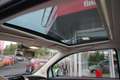 Fiat 500 1.2 Lounge Klimaaut. Tempomat Panorama Grün - thumbnail 12