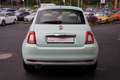 Fiat 500 1.2 Lounge Klimaaut. Tempomat Panorama Grün - thumbnail 6