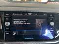 Volkswagen T-Cross Style TSI DSG Grau - thumbnail 19