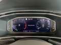 Volkswagen T-Cross Style TSI DSG Grau - thumbnail 10