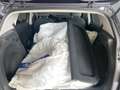Volkswagen T-Cross Style TSI DSG Grau - thumbnail 12