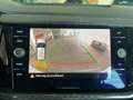 Volkswagen T-Cross Style TSI DSG Grau - thumbnail 23