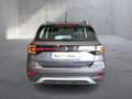Volkswagen T-Cross Style TSI DSG Grau - thumbnail 4