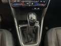 Volkswagen T-Cross Style TSI DSG Grau - thumbnail 25