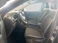 Volkswagen T-Cross Style TSI DSG Grau - thumbnail 9