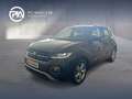 Volkswagen T-Cross Style TSI DSG Grau - thumbnail 1