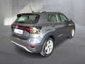 Volkswagen T-Cross Style TSI DSG Grau - thumbnail 5