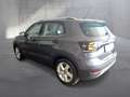 Volkswagen T-Cross Style TSI DSG Grau - thumbnail 3