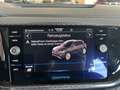 Volkswagen T-Cross Style TSI DSG Grau - thumbnail 22