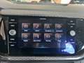 Volkswagen T-Cross Style TSI DSG Grau - thumbnail 16