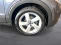 Volkswagen T-Cross Style TSI DSG Grau - thumbnail 7