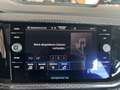 Volkswagen T-Cross Style TSI DSG Grau - thumbnail 18