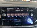 Volkswagen T-Cross Style TSI DSG Grau - thumbnail 17