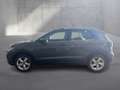 Volkswagen T-Cross Style TSI DSG Grau - thumbnail 2