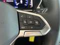Volkswagen T-Cross Style TSI DSG Grau - thumbnail 15