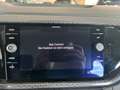 Volkswagen T-Cross Style TSI DSG Grau - thumbnail 21