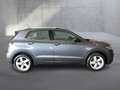 Volkswagen T-Cross Style TSI DSG Grau - thumbnail 6