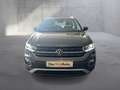 Volkswagen T-Cross Style TSI DSG Grau - thumbnail 8