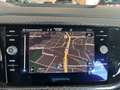 Volkswagen T-Cross Style TSI DSG Grau - thumbnail 20