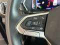 Volkswagen T-Cross Style TSI DSG Grau - thumbnail 14
