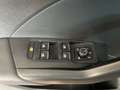 Volkswagen T-Cross Style TSI DSG Grau - thumbnail 13