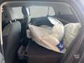 Volkswagen T-Cross Style TSI DSG Grau - thumbnail 11