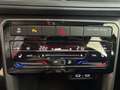 Volkswagen T-Cross Style TSI DSG Grau - thumbnail 24