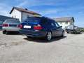 BMW 330 330d touring - thumbnail 3