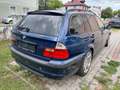 BMW 330 330d touring - thumbnail 6
