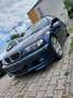 BMW 330 330d touring - thumbnail 13