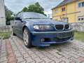 BMW 330 330d touring - thumbnail 7