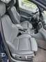 BMW 330 330d touring - thumbnail 10