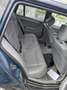 BMW 330 330d touring - thumbnail 9