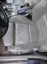 BMW 330 330d touring - thumbnail 5