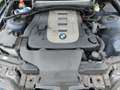 BMW 330 330d touring - thumbnail 12