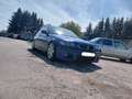BMW 330 330d touring - thumbnail 2