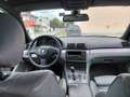 BMW 330 330d touring - thumbnail 11