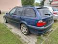 BMW 330 330d touring - thumbnail 8