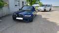 BMW 330 330d touring - thumbnail 1