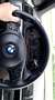 BMW 330 330d touring - thumbnail 4