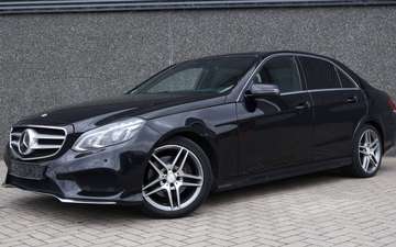 E 250 Edition