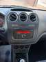 Ford Tourneo Connect Kombi FT210 S 1.8 TDCi 75 Base 4p Blanco - thumbnail 16