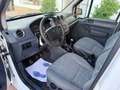 Ford Tourneo Connect Kombi FT210 S 1.8 TDCi 75 Base 4p Blanco - thumbnail 7