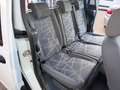 Ford Tourneo Connect Kombi FT210 S 1.8 TDCi 75 Base 4p Blanco - thumbnail 14