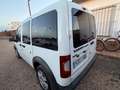 Ford Tourneo Connect Kombi FT210 S 1.8 TDCi 75 Base 4p Blanco - thumbnail 6