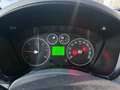 Ford Tourneo Connect Kombi FT210 S 1.8 TDCi 75 Base 4p Blanco - thumbnail 15