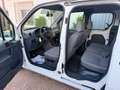 Ford Tourneo Connect Kombi FT210 S 1.8 TDCi 75 Base 4p Blanco - thumbnail 9