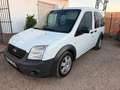 Ford Tourneo Connect Kombi FT210 S 1.8 TDCi 75 Base 4p Blanco - thumbnail 1