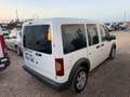 Ford Tourneo Connect Kombi FT210 S 1.8 TDCi 75 Base 4p Blanco - thumbnail 4