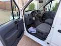 Ford Tourneo Connect Kombi FT210 S 1.8 TDCi 75 Base 4p Blanco - thumbnail 8